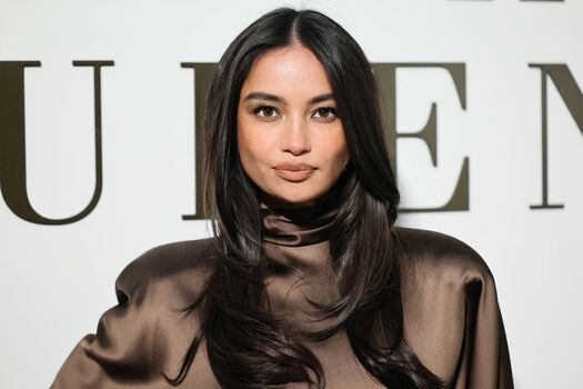 🔥 Kelsey merritt leaked private photo uncensored full