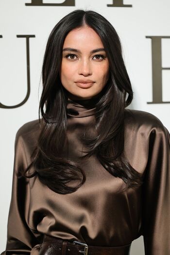 🔥 Kelsey merritt leaked private photo uncensored full