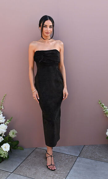 🔥 Kelsey merritt leaked private photo uncensored full