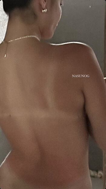 🔥 Kelsey merritt leaked private photo uncensored full