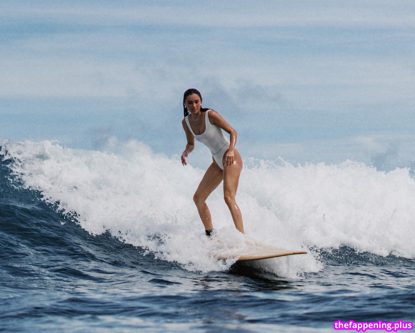 🔥 Page/ leaked private photo uncensored full