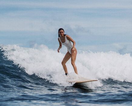 🔥 Kelsey merritt leaked private photo uncensored full