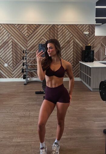 🔥 Kendal grey wwe leaked private photo uncensored full