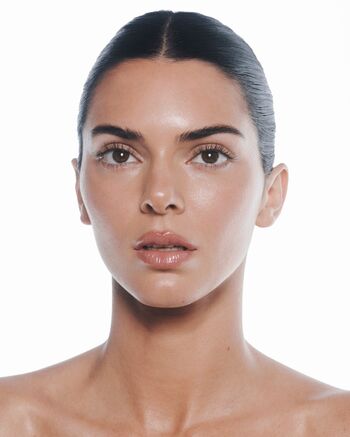 🔥 Kendall jenner  page leaked private photo uncensored full