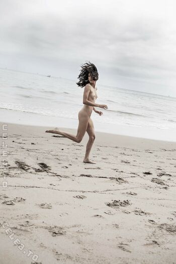 🔥 Kendall jenner  page leaked private photo uncensored full