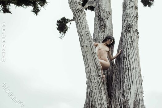 🔥 Kendall jenner  page leaked private photo uncensored full
