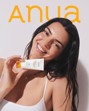 🔥 Kendall jenner  page leaked private photo uncensored full