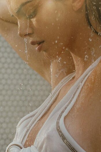 🔥 Kendall jenner leaked private photo uncensored full
