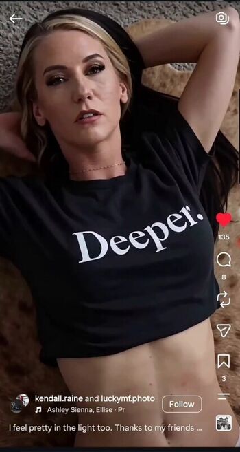 🔥 Kendall raine leaked private photo uncensored full