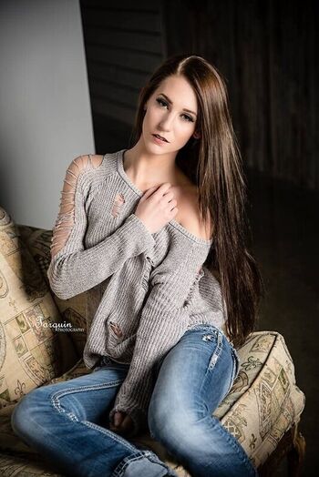 🔥 Kendall raine leaked private photo uncensored full