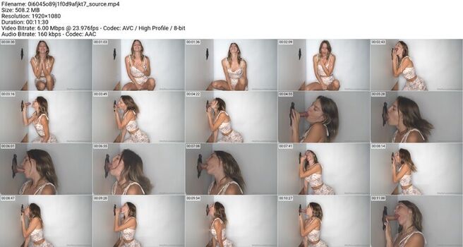 🔥 Kenna james page leaked private photo uncensored full