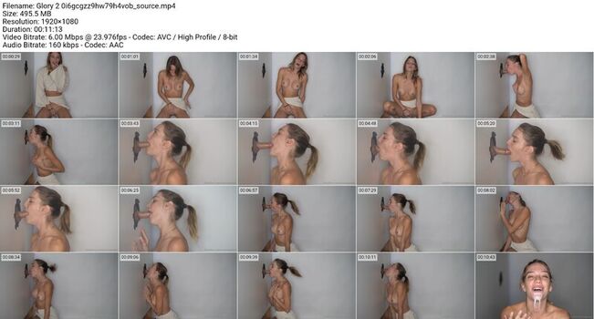 🔥 Kenna james page leaked private photo uncensored full