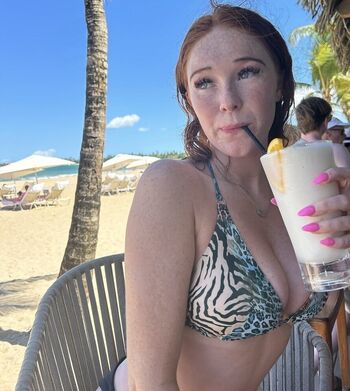 🔥 Kenziemahar leaked private photo uncensored full