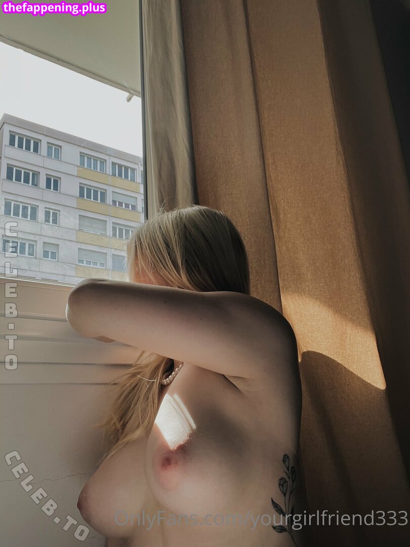 🔥 Page/ leaked private photo uncensored full