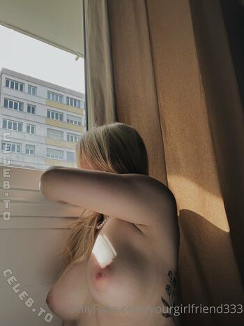 🔥 Kerttuw leaked private photo uncensored full