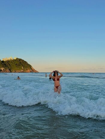 🔥 Keyt alves leaked private photo uncensored full