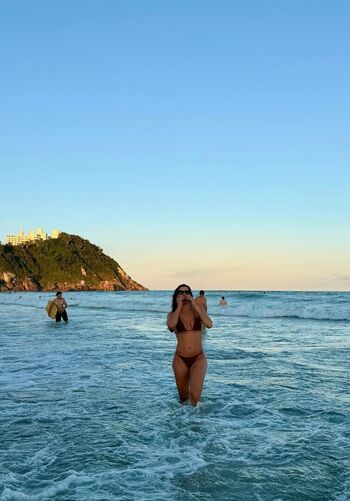 🔥 Keyt alves leaked private photo uncensored full