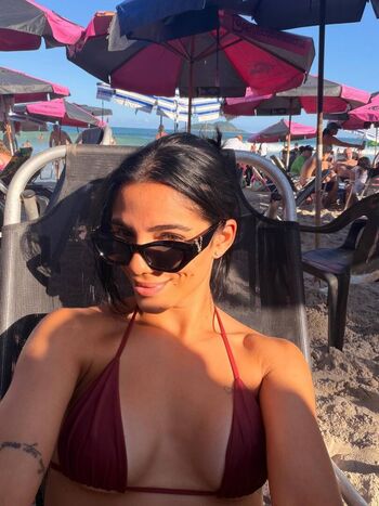 🔥 Keyt alves leaked private photo uncensored full