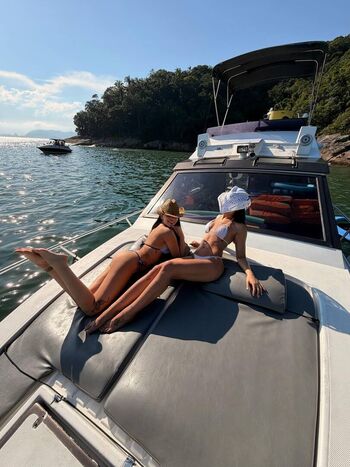 🔥 Keyt alves leaked private photo uncensored full