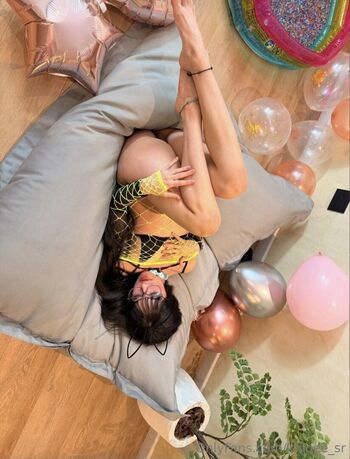 🔥 Khloee sr leaked private photo uncensored full