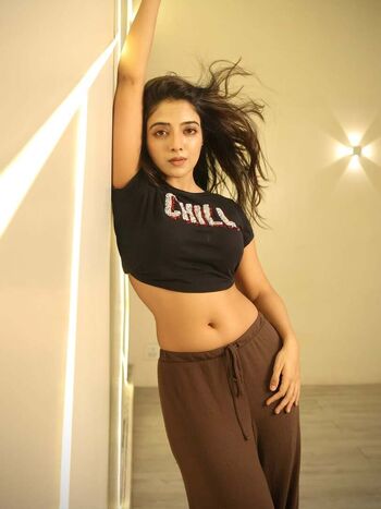 🔥 Khushi dubey leaked private photo uncensored full