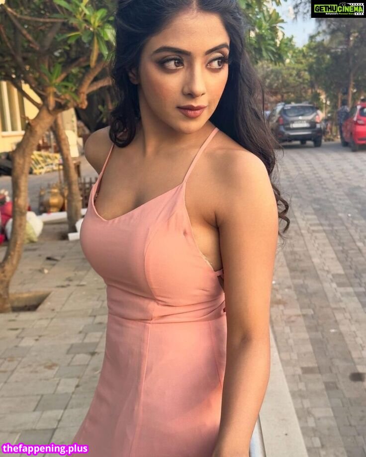🔥 Page/ leaked private photo uncensored full