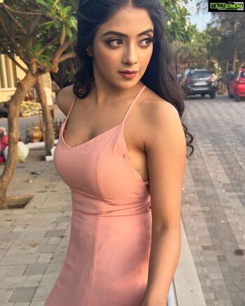 🔥 Khushi dubey leaked private photo uncensored full