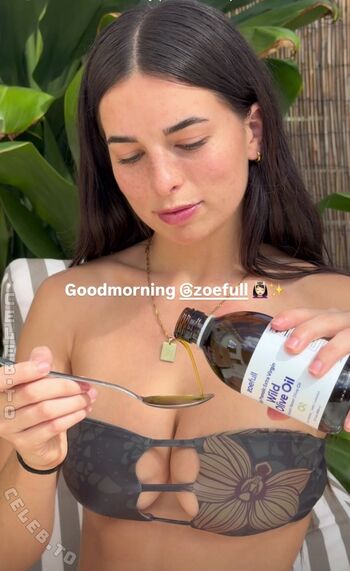 🔥 Kialarenae leaked private photo uncensored full