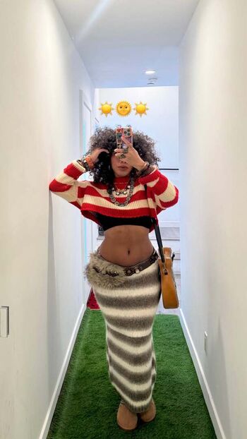 🔥 Kiera please page leaked private photo uncensored full