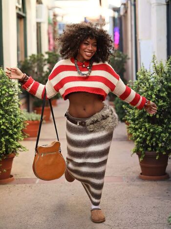 🔥 Kiera please page leaked private photo uncensored full