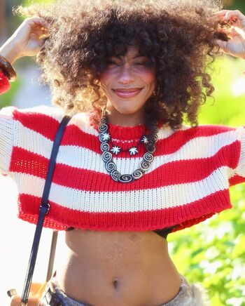 🔥 Kiera please page leaked private photo uncensored full