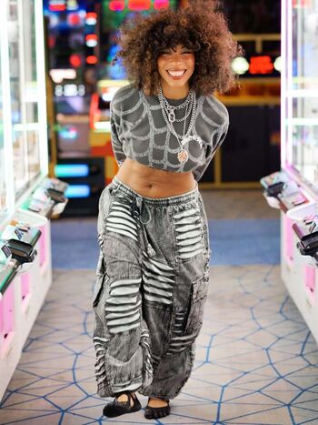 🔥 Kiera please page leaked private photo uncensored full