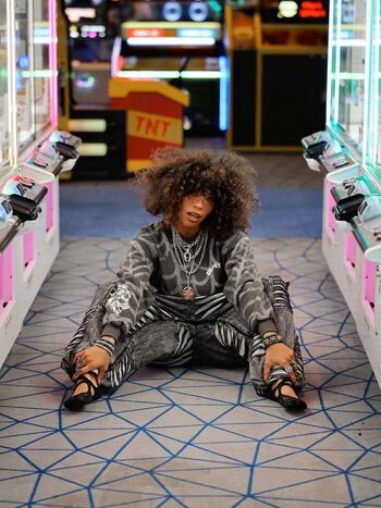 🔥 Kiera please page leaked private photo uncensored full