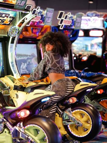 🔥 Kiera please page leaked private photo uncensored full