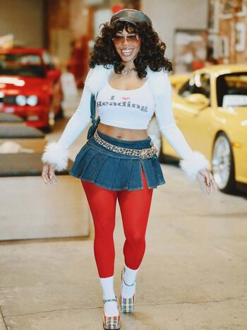 🔥 Kiera please page leaked private photo uncensored full