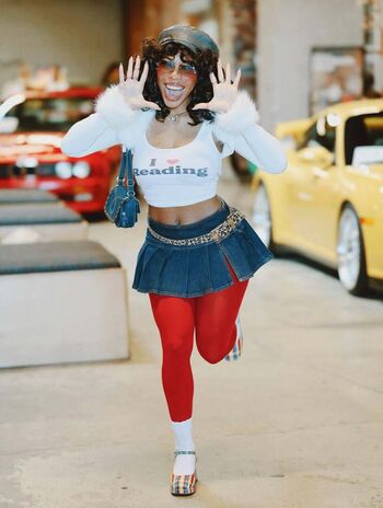 🔥 Kiera please page leaked private photo uncensored full