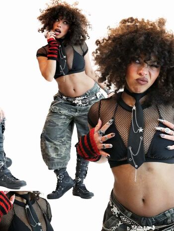 🔥 Kiera please page leaked private photo uncensored full