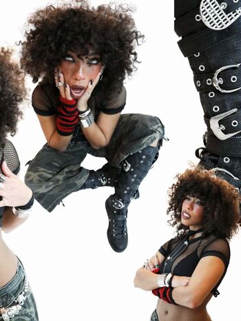 🔥 Kiera please page leaked private photo uncensored full