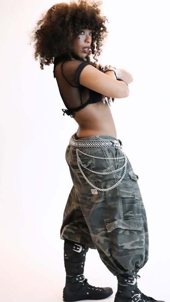 🔥 Kiera please page leaked private photo uncensored full