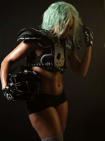 🔥 Kiera please leaked private photo uncensored full