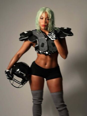 🔥 Kiera please leaked private photo uncensored full