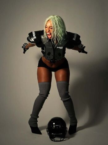 🔥 Kiera please leaked private photo uncensored full