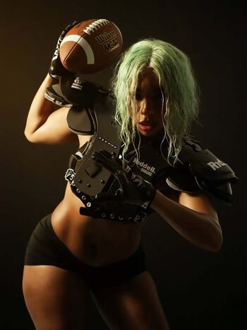 🔥 Kiera please leaked private photo uncensored full