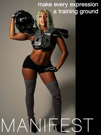 🔥 Kiera please leaked private photo uncensored full