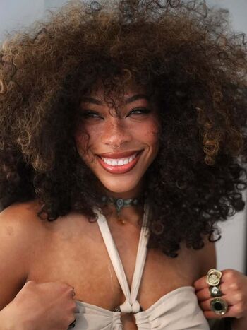 🔥 Kiera please leaked private photo uncensored full