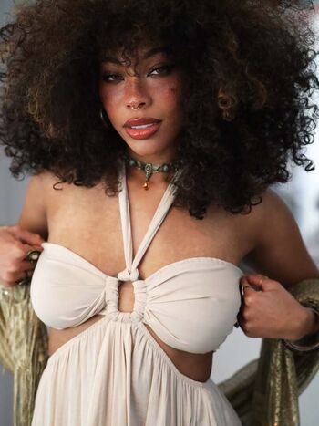 🔥 Kiera please leaked private photo uncensored full