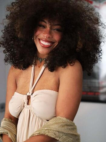 🔥 Kiera please leaked private photo uncensored full