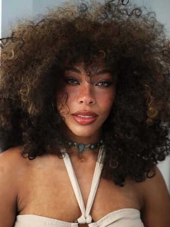 🔥 Kiera please leaked private photo uncensored full