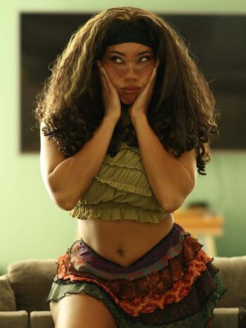 🔥 Kiera please leaked private photo uncensored full