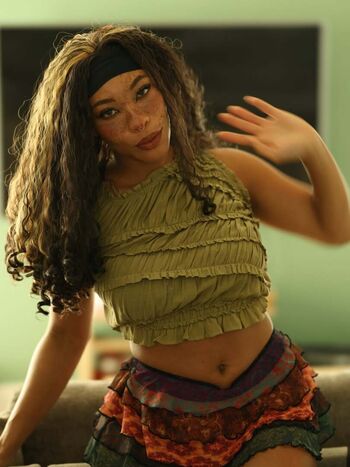 🔥 Kiera please leaked private photo uncensored full